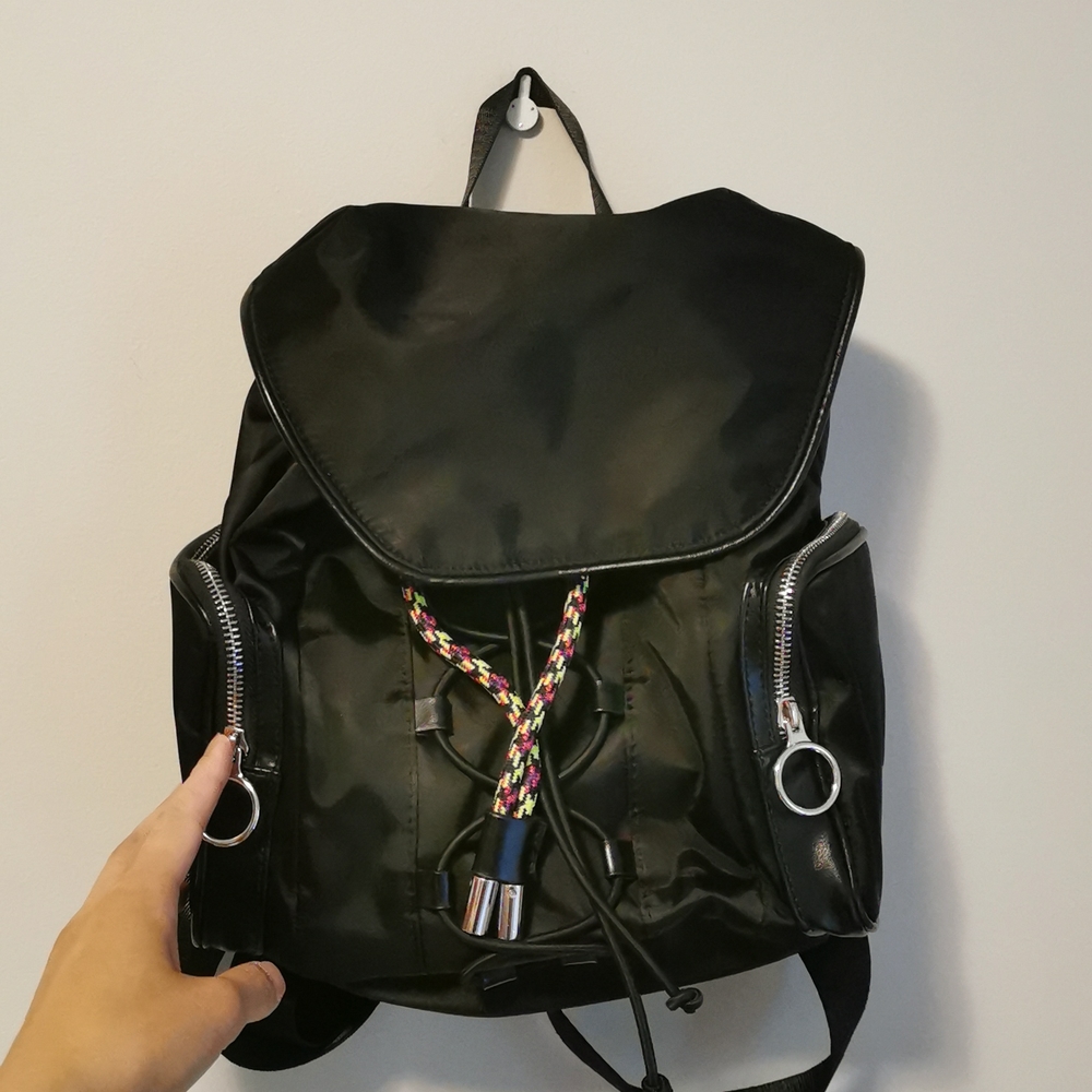 Urban Outfitter Small Backpack